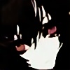 Arceaux's avatar