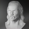 arcebus's avatar