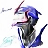 Arcee-007's avatar