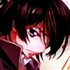 Arcee-kun's avatar
