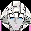 Arcee06's avatar