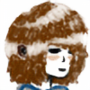 Arcee200's avatar