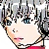 Arcee828's avatar