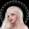 arceeenergon's avatar