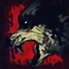 Arceen's avatar