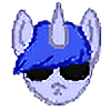 Arcel-Windwing's avatar