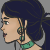 ArcellaArts's avatar