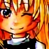 arcemi's avatar