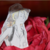 ArcEnCielRadioactif's avatar