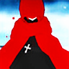 Arceryse's avatar