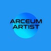 Arceum's avatar