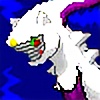 arceus-master493's avatar