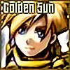 arceus10000's avatar