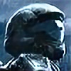 arceus2012's avatar