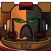 Arceusomegazone's avatar