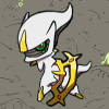 ArceusZ2025's avatar