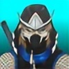 ArceZ's avatar