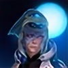 arcf1refox's avatar