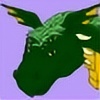 Arcfellut's avatar
