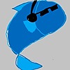 ArcFish's avatar