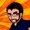 arcflash's avatar
