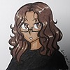 arcfox64's avatar