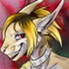 Arcgeist's avatar