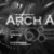 arch-angel-85's avatar