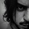 arch-angellus's avatar