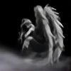 Arch-AngelOfDarkness's avatar