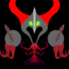Arch-Fiend's avatar