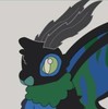 arch-fingale's avatar