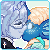 Arch-Guardian-Angel's avatar