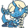 Arch-Guardian-Angel's avatar