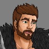 Arch-Knight's avatar