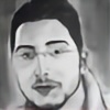 Arch-Mostafa's avatar