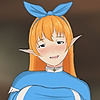 arch-nin's avatar