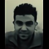 arch-razor's avatar