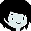 arch0's avatar
