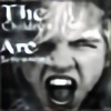arch0000's avatar