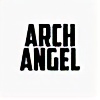 Arch019's avatar