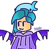 Arch0nda's avatar