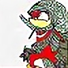 arch9angel's avatar