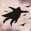 Archaeopteryxi's avatar
