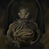 archaeotron's avatar