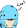 Archaes8's avatar