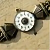 ArchaicDevices's avatar