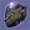 ArchaicSapphire's avatar