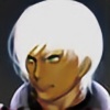 Archange-st-Michael's avatar