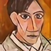 Archange2009's avatar